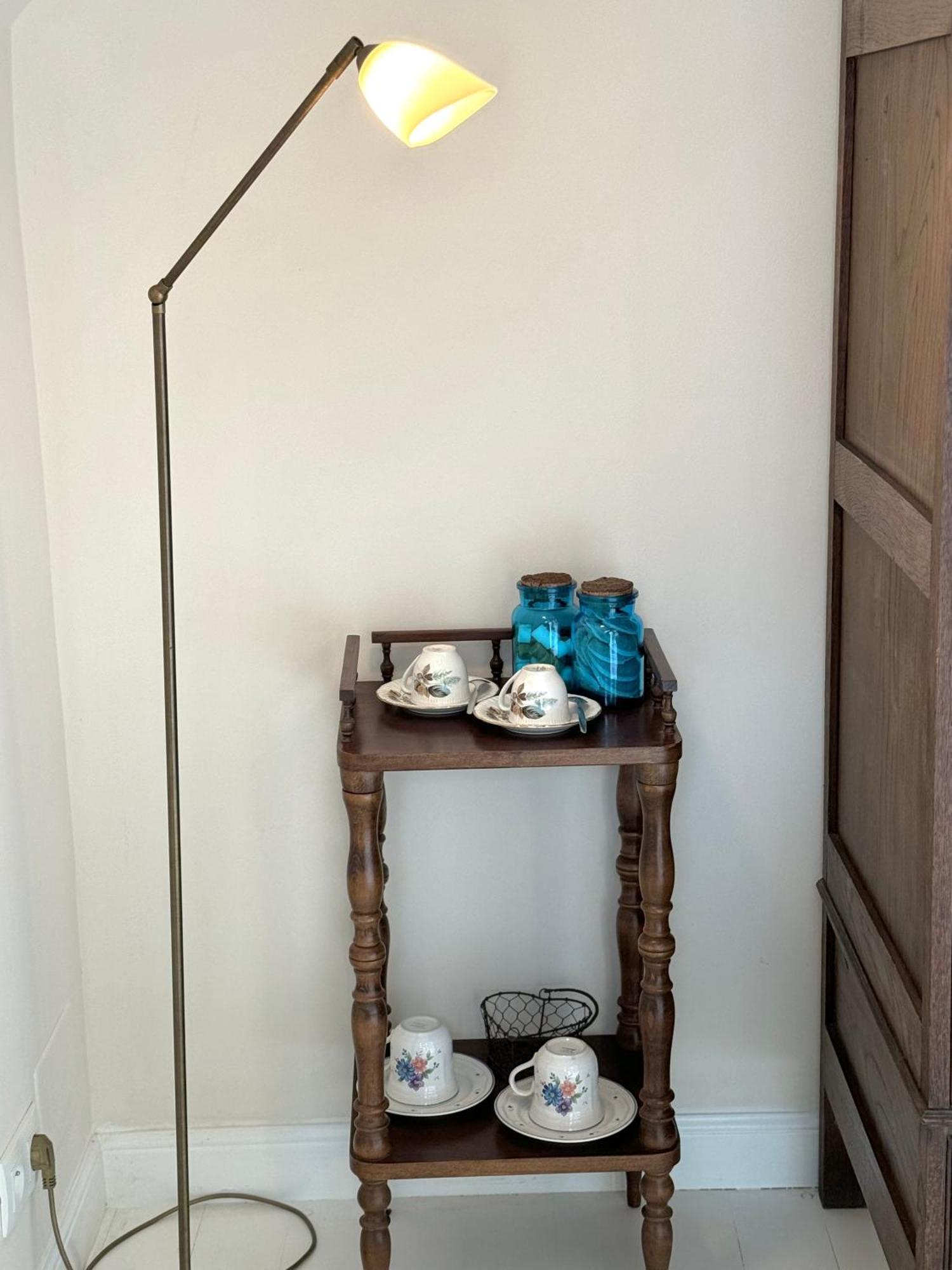 Orbigny Le Moulin D Olivet Bed & Breakfast エクステリア 写真